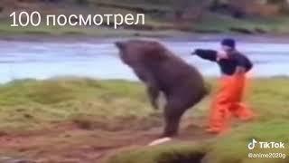 чеченские приколы(1)