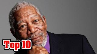 Top 10 Best Voice Over Artists of All Time