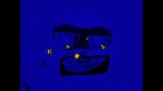 (RESTORED AND IMPROVED EFFECT) Klasky Csupo in G Major 104