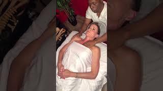 Sternum & Rib Cage Massage Techniques | Licensed Therapist Guide