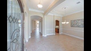 Cinco Ranch - 10619 Hollowback Drive Katy, TX 77494