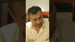Признался в систематических кражах // Было дело. Советский след
