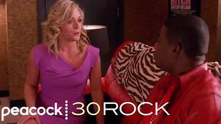 30 Rock | Mother's Day Disaster (Episode Highlight)