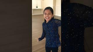 Jingu chikka #trending #reels #youtubeshorts #viral #dance #limitless #likeandsubscribe #share