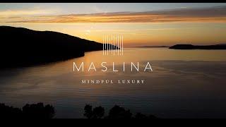 Maslina Resort - The Turquoise Collection