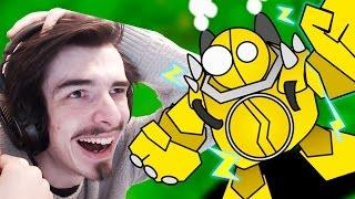 IT'S JUST TOO EASY - Foxdrop Best Moments - League of Legends
