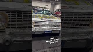 Please Subscribe to Category7TV #lowrider #impala #shorts #viral #vlogger #podcast