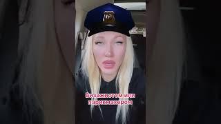 Что нужно сделать, чтобы работать парикмахером или визажистом в Канаде? Иммиграция в Канаду 