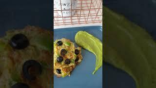 KETO BREAKFAST | SAN KITCHEN
