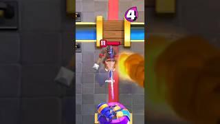 Rocket Is Anti Every Elixir 