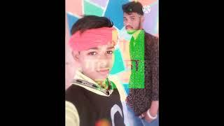 DAHOD KA DESI GUJRATI VIDEYA 2021