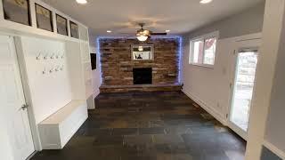 Littleton Lone Tree Home for Rent by Tri Home Life 13508 Antares Dr