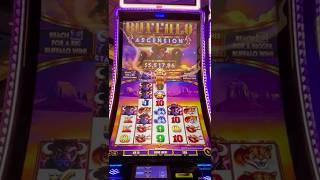 WINNING OVER $5,000 Jackpot Arrow ⇧