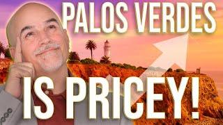 Pros and Cons of Living in Palos Verdes, CA | Living in Los Angeles | Moving to Palos Verdes