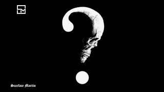 Old School Boom Bap Type Beat "Questions" | Underground Hip Hop Rap Instrumental