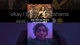  I guess she was too exited #fypyoutubeshort #funvid #fyptiktok #comedymemes