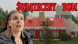 Święta przez cały rok?  / NAJWIEKSZY NA ŚWIECIE kalendarz adwentowy.