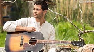 Chesapeake Shores - Begin Again - Starring Jesse Metcalfe & Meghan Ory