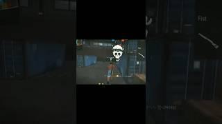 NEXT LEVEL  ONE TAP
