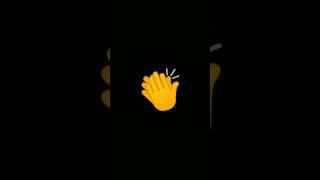 This is taddy #lina 05 video