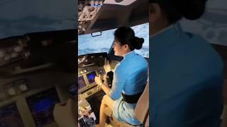 morningVlogger#plane#fiagingVlogging#Vlog ##Daily#grass#hindisong#arbic##youtuber