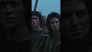 Braveheart | William Wallace Mindset #movie #mindset #daily
