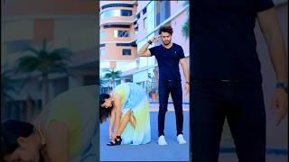 #AShortFunny#YtShort#patal