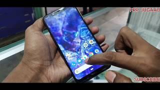 Nokia 5.1 Plus (TA-1102) Frp Unlock or Google Account Bypass | Easy Trick | Without PC | FRP JUGAAD