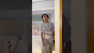 A day in my life jadi anak kostan #magic5 #basmalahgralind #fypシviral #masukberandayoutube