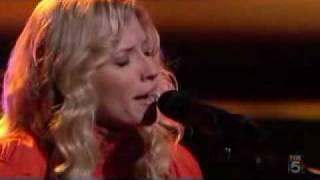 American Idol - Brooke White - You're So Vain