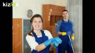 Maintenance Services Dubai