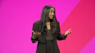 Elise Smith Demo Day 2022