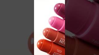 *NEW* Covergirl Trublend Skin Enhancer Balm Blush Stick #covergirl #blush