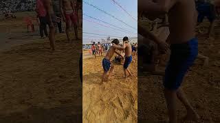 shorts : kushtiwrestling matches 6