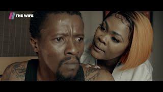 The Wife Showmax | Ndicela ilobola | Showmax Original