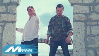 Meti & Shemi (Iliret) - Ushtria e Kosoves