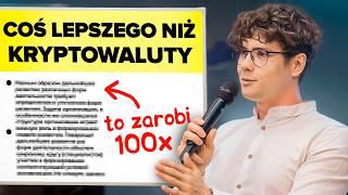 Najlepszy sposób inwestowania dla 20-30 latków (serio!)