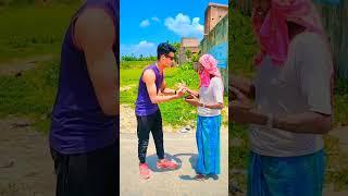 very funny  video with Rohit Patel