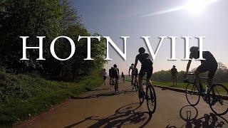 Rapha Hell of the North VIII