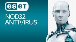 ESET NOD32 GÜNCELLEMELERİ NASIL KAPATILIR