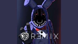 The Bonnie Song (Remix)