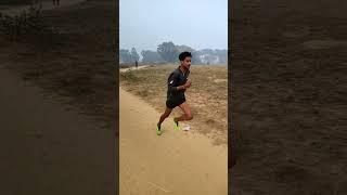 #sorts #army #indianarmy #shortvideo #sports #viral #running #enjoy #athletics ATH subscribe please