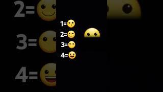 Can you guess? 