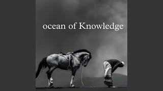 Ocean of Knowledge