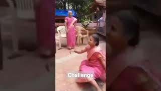 The best exercise