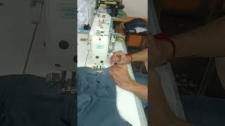 #video #fashion #stitching #trending #sewing #reels #diy