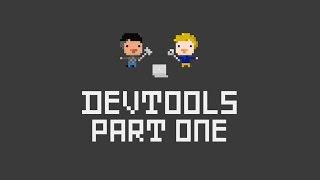 Debugging Promises with DevTools, Totally Tooling Tips (S1, Ep2)