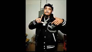 [FREE] G Herbo x Southside x ATL Jacob Type Beat "CARCHASER"