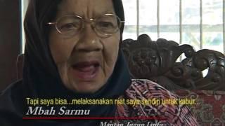 JUGUN IANFU ( Sejarah Yang Terlupakan ) - Full Version