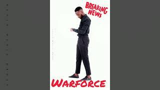 Warforce ft Mzele Wako_Ombete